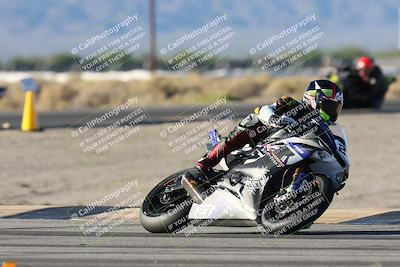 media/Nov-01-2025-CVMA (Sat) [[fc0f7531b8]]/Race 15- Formula 40 MW and LW/